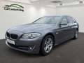 BMW 528 iTour.*Xenon*NaviProf*Panorama*AHK*StandH*PD Szary - thumbnail 1