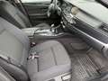 BMW 528 iTour.*Xenon*NaviProf*Panorama*AHK*StandH*PD Szary - thumbnail 10