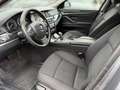 BMW 528 iTour.*Xenon*NaviProf*Panorama*AHK*StandH*PD Szary - thumbnail 7
