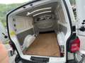 Volkswagen T6 Transporter VW T6 LR Weiß - thumbnail 8