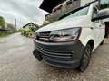 Volkswagen T6 Transporter VW T6 LR Weiß - thumbnail 12