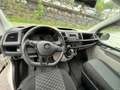 Volkswagen T6 Transporter VW T6 LR Weiß - thumbnail 5