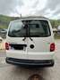 Volkswagen T6 Transporter VW T6 LR Weiß - thumbnail 4