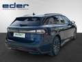 Volkswagen ID.7 Tourer Pro 210 kW Business Blau - thumbnail 4
