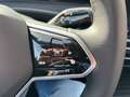 Volkswagen ID.7 Tourer Pro 210 kW Business Blau - thumbnail 14