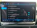 Volkswagen ID.7 Tourer Pro 210 kW Business Blau - thumbnail 17