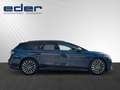 Volkswagen ID.7 Tourer Pro 210 kW Business Blau - thumbnail 8