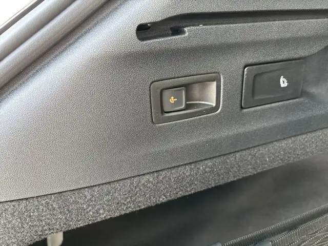 Volkswagen ID.7 Tourer Pro 210 kW Business Ansicht 24