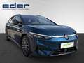 Volkswagen ID.7 Tourer Pro 210 kW Business Blau - thumbnail 3