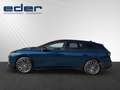 Volkswagen ID.7 Tourer Pro 210 kW Business Blau - thumbnail 7