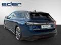 Volkswagen ID.7 Tourer Pro 210 kW Business Blau - thumbnail 6