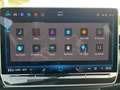 Volkswagen ID.7 Tourer Pro 210 kW Business Blau - thumbnail 19