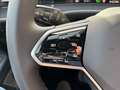 Volkswagen ID.7 Tourer Pro 210 kW Business Blau - thumbnail 13