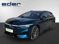 Volkswagen ID.7 Tourer Pro 210 kW Business Blau - thumbnail 1