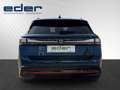 Volkswagen ID.7 Tourer Pro 210 kW Business Blau - thumbnail 5
