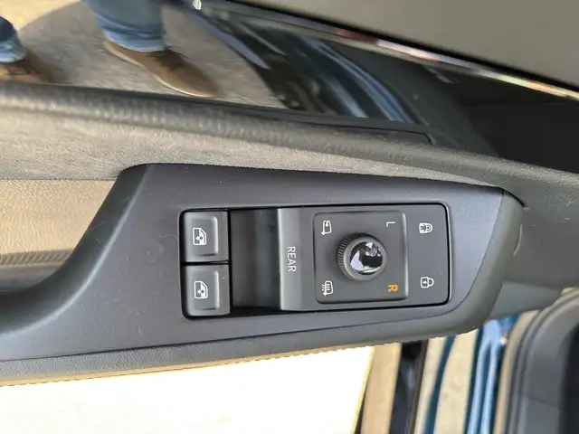 Volkswagen ID.7 Tourer Pro 210 kW Business Ansicht 12