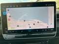 Volkswagen ID.7 Tourer Pro 210 kW Business Blau - thumbnail 15