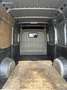 Fiat Ducato FG MAXI LH2 3.0 MULTIJET 16V 160CH PACK CD CLIM Grijs - thumbnail 4