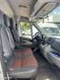 Fiat Ducato FG MAXI LH2 3.0 MULTIJET 16V 160CH PACK CD CLIM Grijs - thumbnail 5