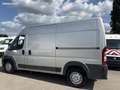 Fiat Ducato FG MAXI LH2 3.0 MULTIJET 16V 160CH PACK CD CLIM Gri - thumbnail 3