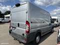 Fiat Ducato FG MAXI LH2 3.0 MULTIJET 16V 160CH PACK CD CLIM Gri - thumbnail 2