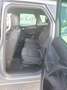 Opel Meriva Meriva B 1.4 Turbo ECOTEC Österreich Edit. Beige - thumbnail 11