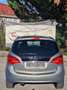 Opel Meriva Meriva B 1.4 Turbo ECOTEC Österreich Edit. Beige - thumbnail 19