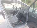 Opel Meriva Meriva B 1.4 Turbo ECOTEC Österreich Edit. Beige - thumbnail 12