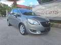 Opel Meriva Meriva B 1.4 Turbo ECOTEC Österreich Edit. Beige - thumbnail 15