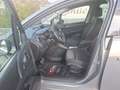 Opel Meriva Meriva B 1.4 Turbo ECOTEC Österreich Edit. Beige - thumbnail 10