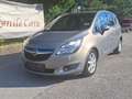 Opel Meriva Meriva B 1.4 Turbo ECOTEC Österreich Edit. Beige - thumbnail 1