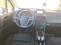 Opel Meriva Meriva B 1.4 Turbo ECOTEC Österreich Edit. Beige - thumbnail 5