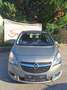 Opel Meriva Meriva B 1.4 Turbo ECOTEC Österreich Edit. Beige - thumbnail 14