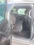 Opel Meriva Meriva B 1.4 Turbo ECOTEC Österreich Edit. Beige - thumbnail 13