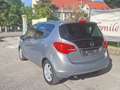 Opel Meriva Meriva B 1.4 Turbo ECOTEC Österreich Edit. Beige - thumbnail 3