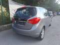 Opel Meriva Meriva B 1.4 Turbo ECOTEC Österreich Edit. Beige - thumbnail 17