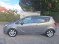 Opel Meriva Meriva B 1.4 Turbo ECOTEC Österreich Edit. Beige - thumbnail 2