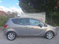 Opel Meriva Meriva B 1.4 Turbo ECOTEC Österreich Edit. Beige - thumbnail 16