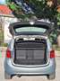 Opel Meriva Meriva B 1.4 Turbo ECOTEC Österreich Edit. Beige - thumbnail 18