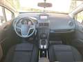 Opel Meriva Meriva B 1.4 Turbo ECOTEC Österreich Edit. Beige - thumbnail 6