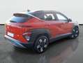 Hyundai KONA Nuevo  Híbrido 1.6 GDi 95 kW (129 CV) DCT6 2WD Sm Naranja - thumbnail 2