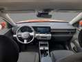 Hyundai KONA Nuevo  Híbrido 1.6 GDi 95 kW (129 CV) DCT6 2WD Sm Naranja - thumbnail 3