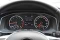 Volkswagen Polo 1.0 TSI Highline in topstaat! ACC ECC Carplay NAP Grijs - thumbnail 11