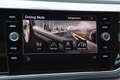 Volkswagen Polo 1.0 TSI Highline in topstaat! ACC ECC Carplay NAP Grijs - thumbnail 40
