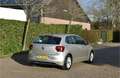 Volkswagen Polo 1.0 TSI Highline in topstaat! ACC ECC Carplay NAP Grijs - thumbnail 6