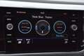 Volkswagen Polo 1.0 TSI Highline in topstaat! ACC ECC Carplay NAP Grijs - thumbnail 41