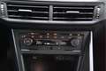 Volkswagen Polo 1.0 TSI Highline in topstaat! ACC ECC Carplay NAP Grijs - thumbnail 13