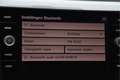 Volkswagen Polo 1.0 TSI Highline in topstaat! ACC ECC Carplay NAP Grijs - thumbnail 37