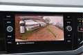 Volkswagen Polo 1.0 TSI Highline in topstaat! ACC ECC Carplay NAP Grijs - thumbnail 18