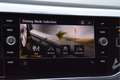 Volkswagen Polo 1.0 TSI Highline in topstaat! ACC ECC Carplay NAP Grijs - thumbnail 38